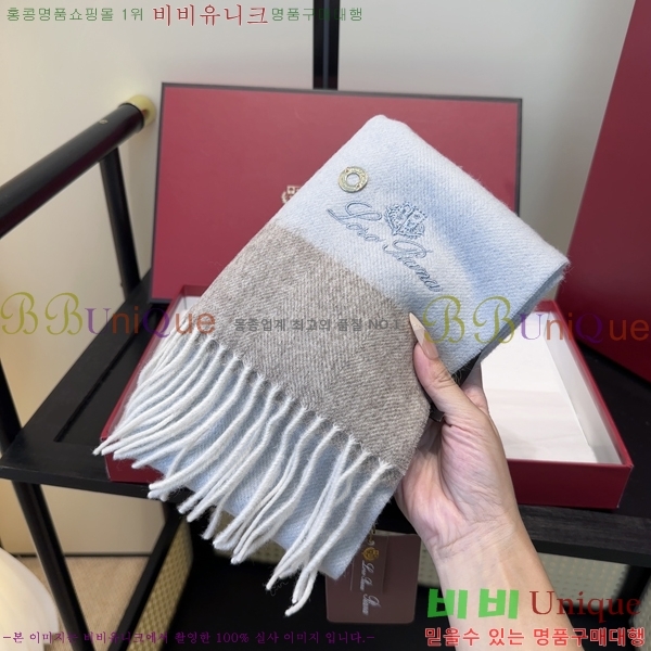 #**Ƴ ÷/ī LP97408-2