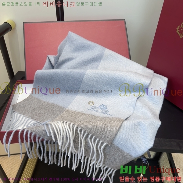 #**Ƴ ÷/ī LP97408-2