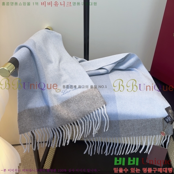 #**Ƴ ÷/ī LP97408-2