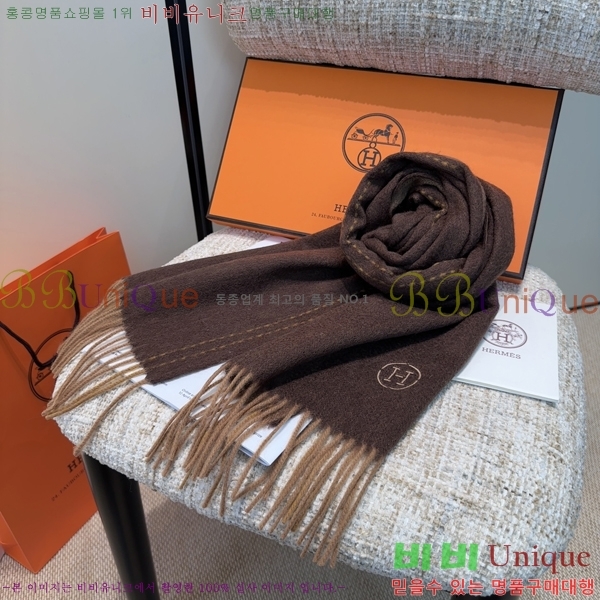 #޽ ÷/ī HE9675073-3