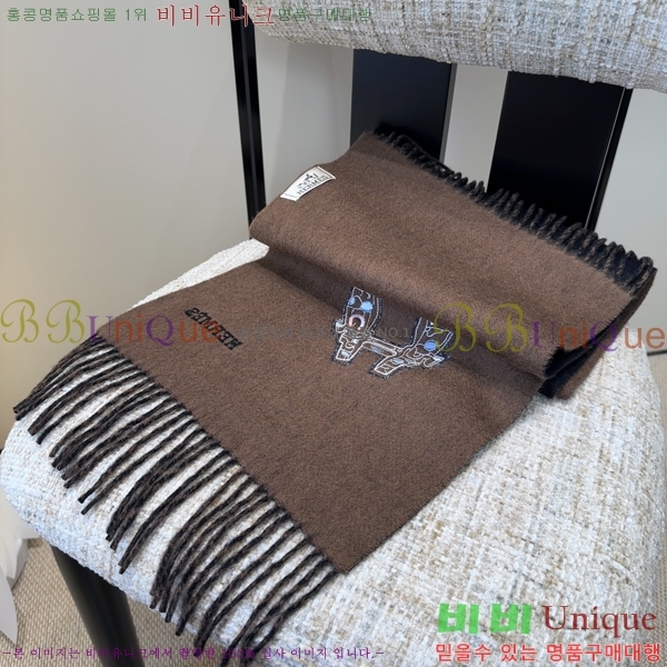 #޽ ÷/ī HE9675072-1