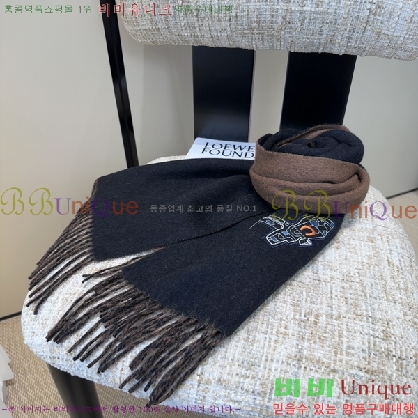 #޽ ÷/ī HE9675072-1