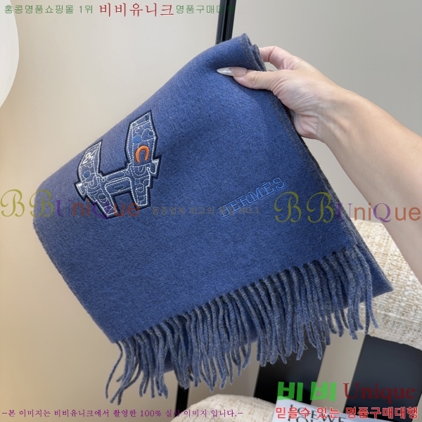 #޽ ÷/ī HE9675072-3