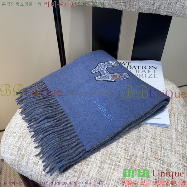 #޽ ÷/ī HE9675072-3