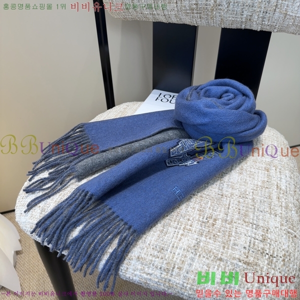 #޽ ÷/ī HE9675072-3