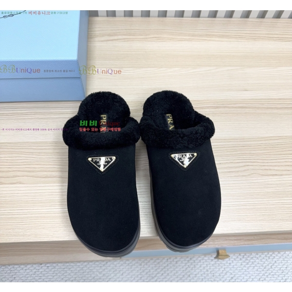      34P2510171-6