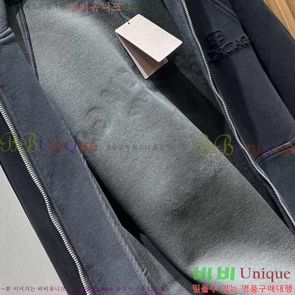  ߷þư Ʈ̴׺  BL518307-1