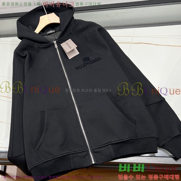  ߷þư Ʈ̴׺  BL518307-1