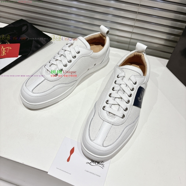  ũ Ŀ 35CL2510143-2