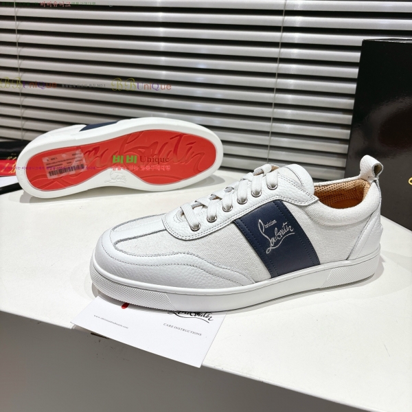  ũ Ŀ 35CL2510143-2