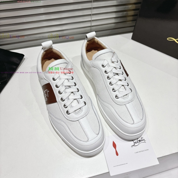  ũ Ŀ 35CL2510143-3