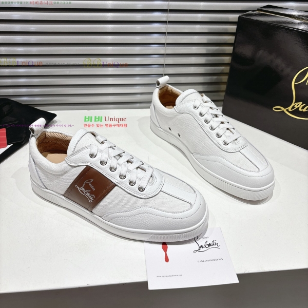  ũ Ŀ 35CL2510143-3