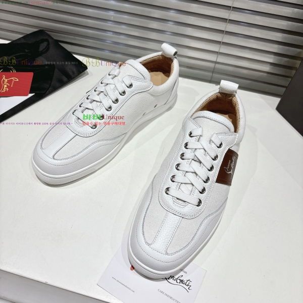  ũ Ŀ 35CL2510143-3
