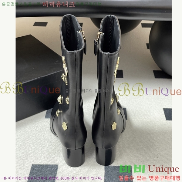  * Ŭ  52HC25101620-2  5.5cm