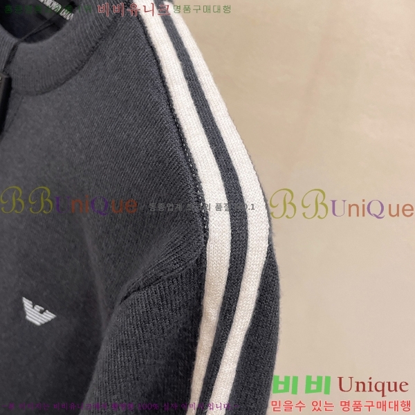 ���� �˸��� ������ AM864814-1