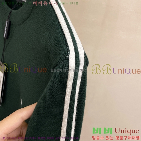 ���� �˸��� ������ AM864814-3