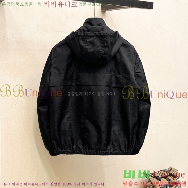 ���� ���̺��� ���� LV251341-1