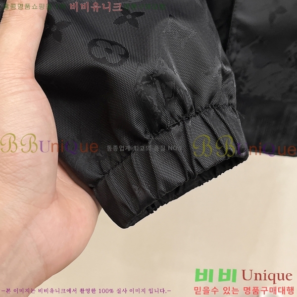 ���� ���̺��� ���� LV251341-1