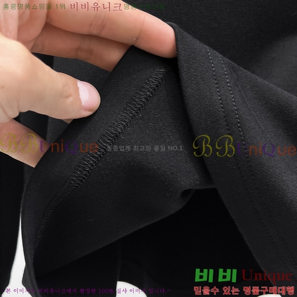  ߷þư  Ƽ BA431389-2