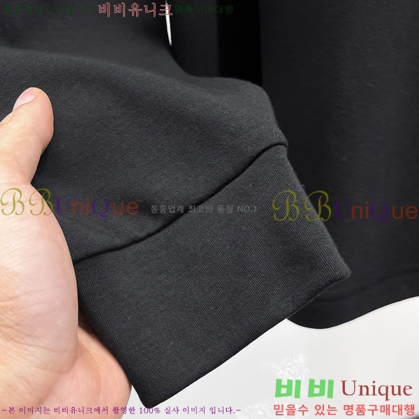  ߷þư  Ƽ BA431389-2