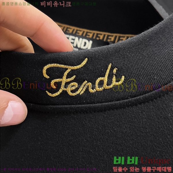    Ƽ FD388127-2