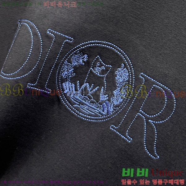   D2O15805-1