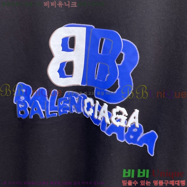  ߷þư  Ƽ BA431391-2