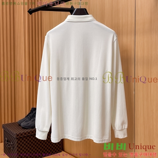 ���� ����� ī�� ���� Ƽ���� T970014-2