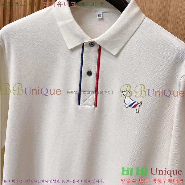 ���� ����� ī�� ���� Ƽ���� T970014-2