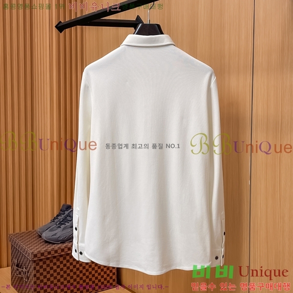 ���� ����� ī�� ���� Ƽ���� P92648-1