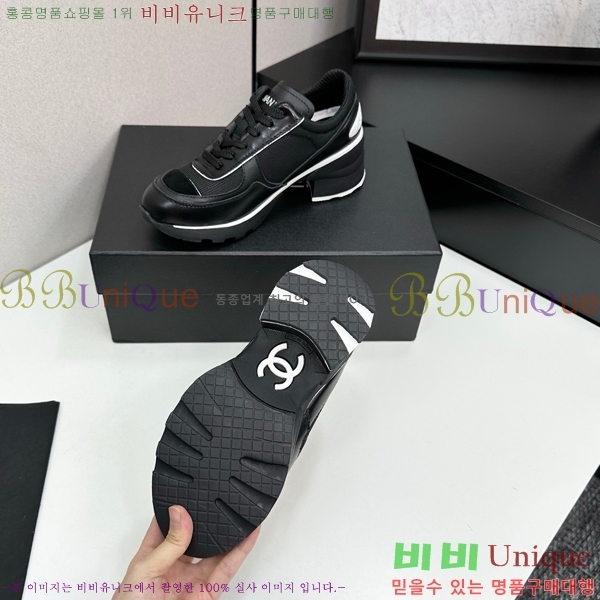 ���� ��* ĳ�־� ��� ����Ŀ�� 36FY2510305-1