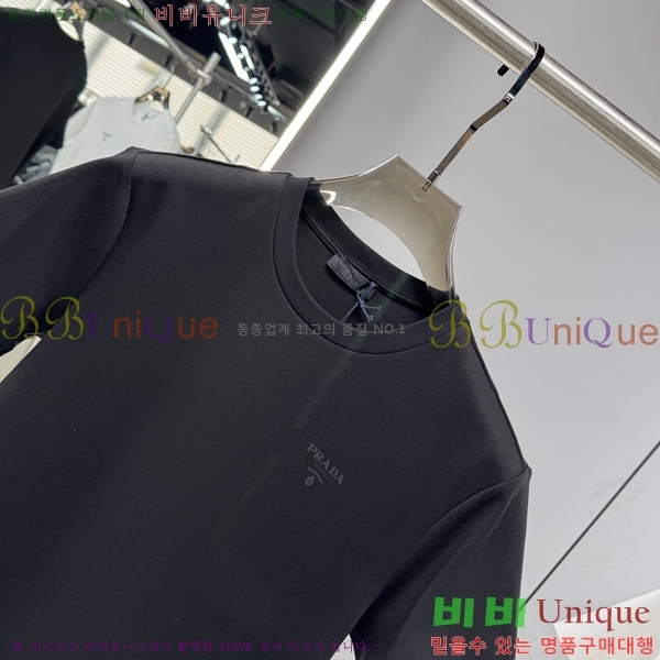    Ƽ P9534476