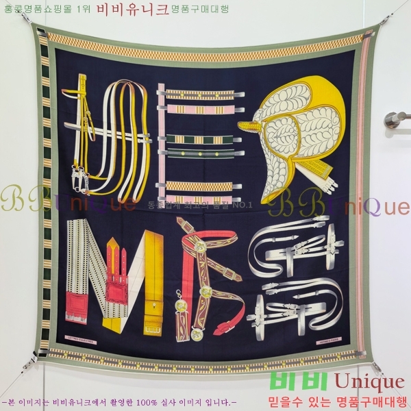 #�����޽� ���÷�/��ī�� HE9675042-1