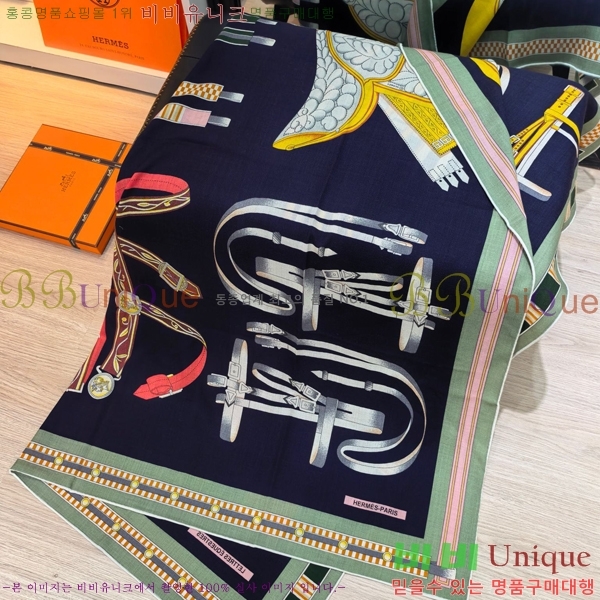 #�����޽� ���÷�/��ī�� HE9675042-1