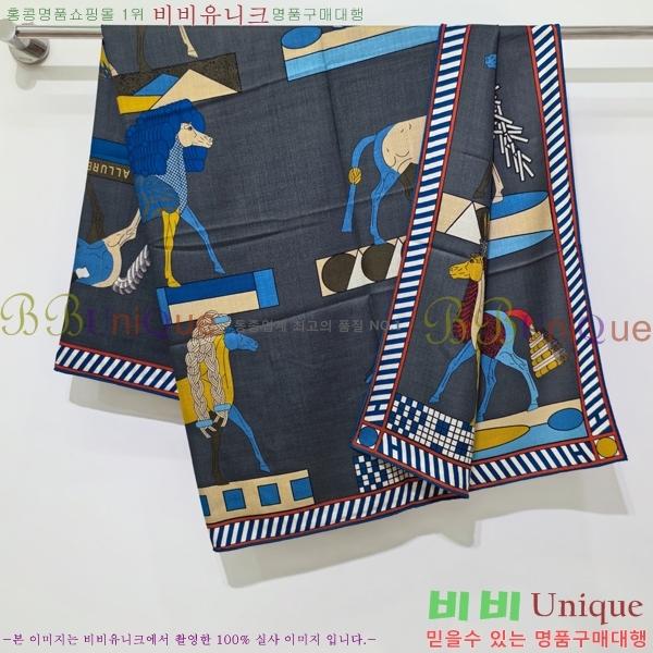 #�����޽� ���÷�/��ī�� HE9675041-1