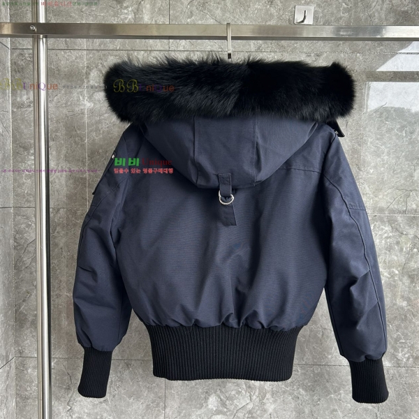 ���� ������Ŭ �ٿ� �е� 55MK2510216-3