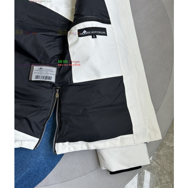 ���� ������Ŭ �ٿ� �е� 6MK2510213-6