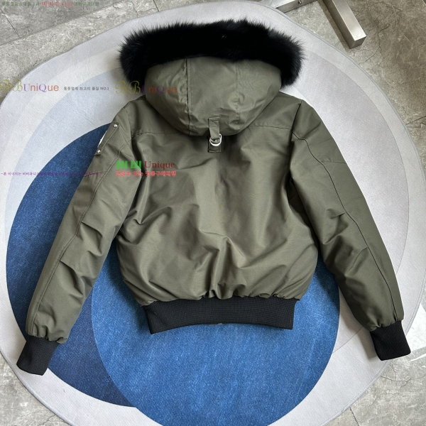 ���� ������Ŭ �ٿ� �е� 58MK2510217-4