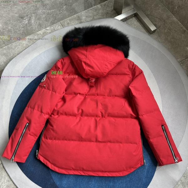 ���� ������Ŭ �ٿ� �е� 58MK2510211-3