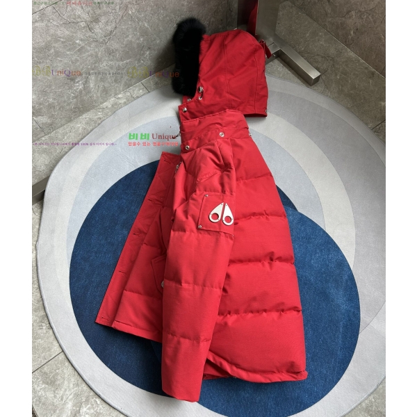 ���� ������Ŭ �ٿ� �е� 58MK2510211-3