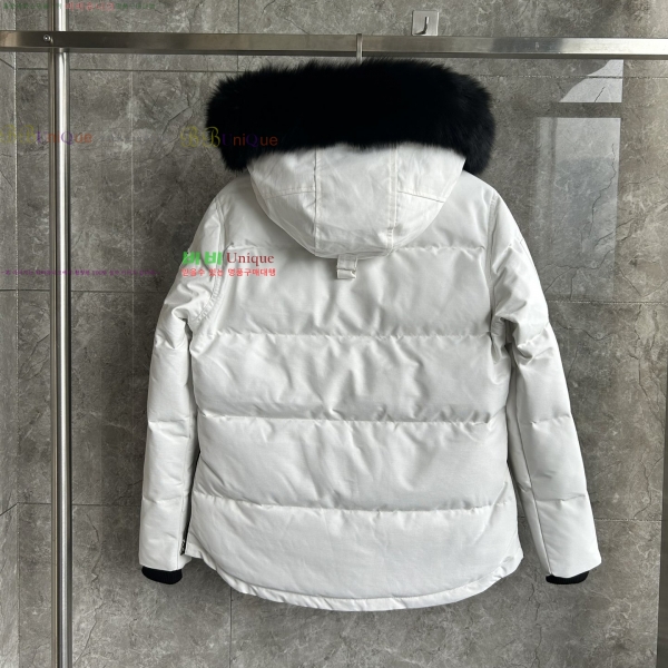 ���� ������Ŭ �ٿ� �е� 6MK2510213-7