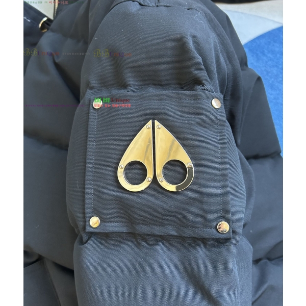 ���� ������Ŭ �ٿ� �е� 6MK2510213- 2