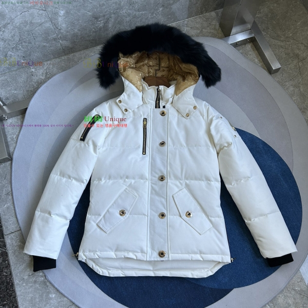 ���� ������Ŭ �ٿ� �е� 6MK2510213-3