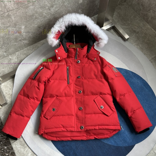 ���� ������Ŭ �ٿ� �е� 6MK2510213-9