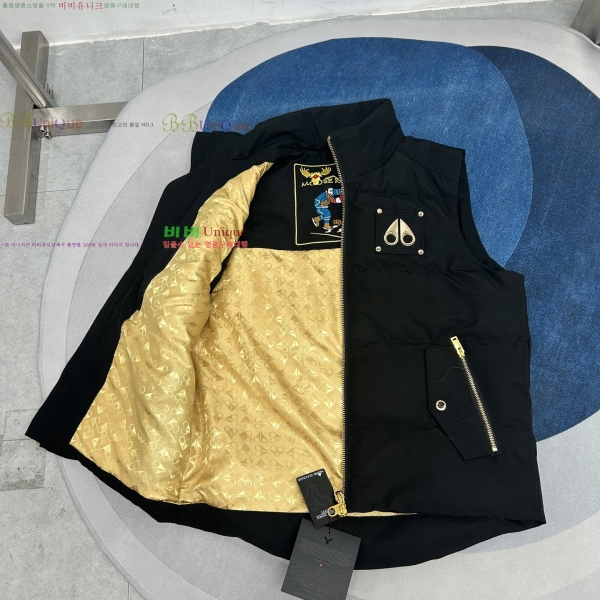 ���� ������Ŭ �ٿ� �е����� 35MK2510212-2