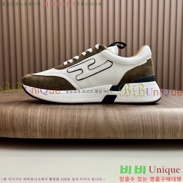  ޽ Ŀ LR990335-5