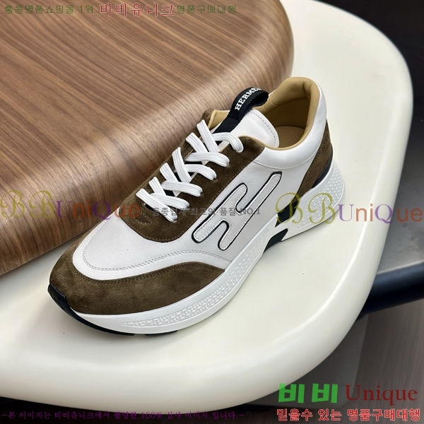  ޽ Ŀ LR990335-5