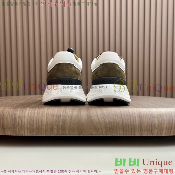  ޽ Ŀ LR990335-5