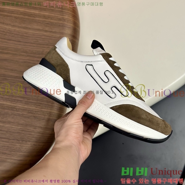  ޽ Ŀ LR990335-5