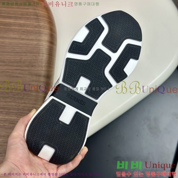  ޽ Ŀ LR990335-2